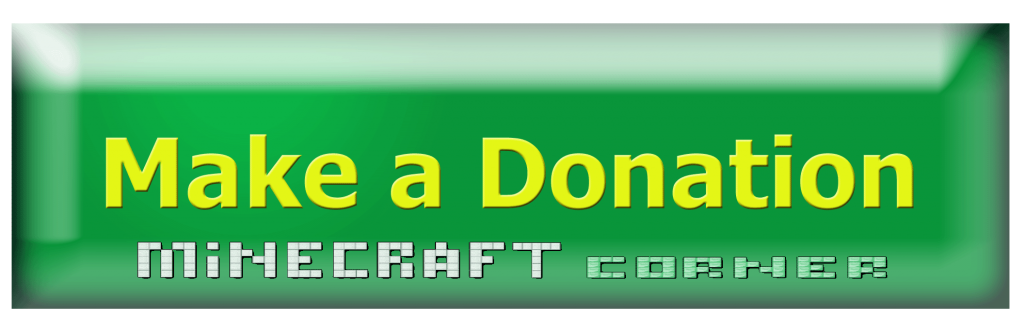 Donate button